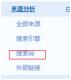 ΏĔ(sh)(j)ðٶƏVչF(xin)^͡c^D(zhun)^͵ĽQ˼·