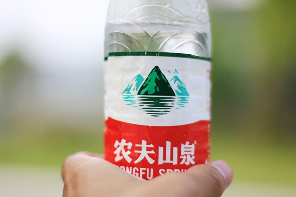 中國商界十大經(jīng)典營銷 中國商界十大經(jīng)典營銷