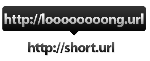 URLϵy(tng)ôO(sh)Ӌ