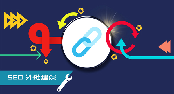 ôǸõ