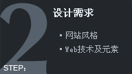 W(wng)վO(sh)ʲôxf(wn)W(wng)j(lu)