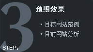 W(wng)վO(sh)ʲôxf(wn)W(wng)j(lu)